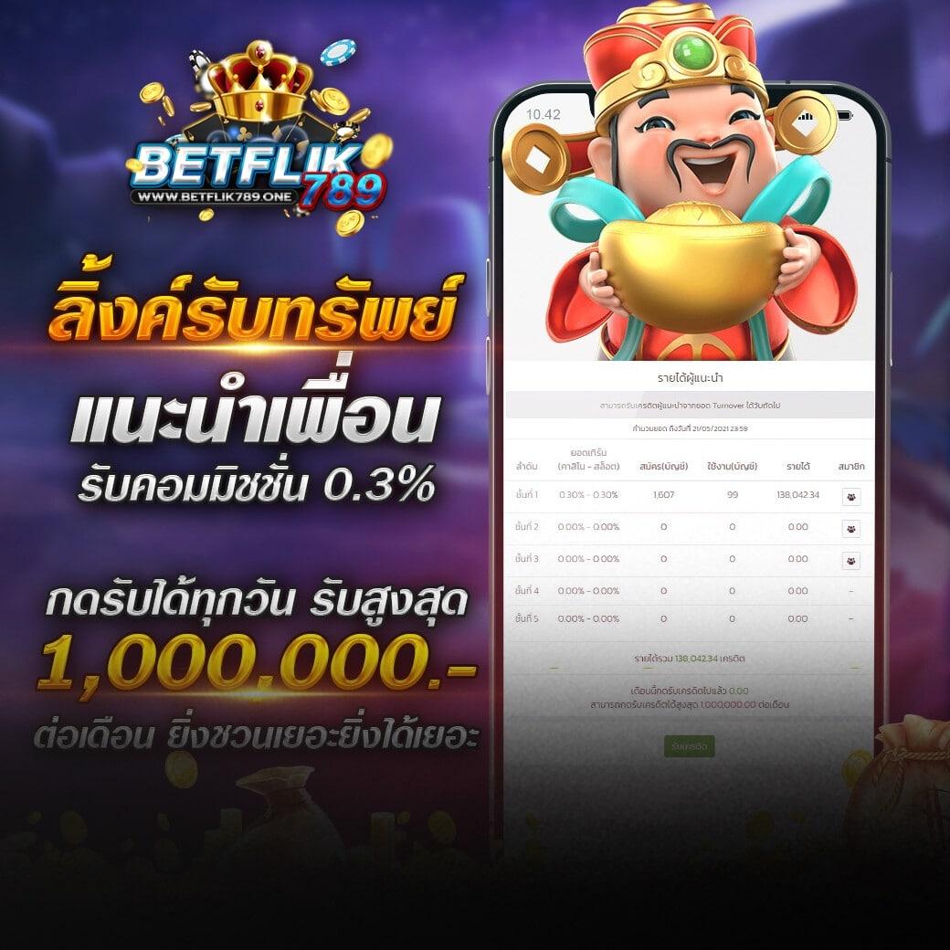 Slot Wallet 789 ศูนย์รวมเกมพนันยอดนิยม ระบบฝากถอนอัตโนมัติ