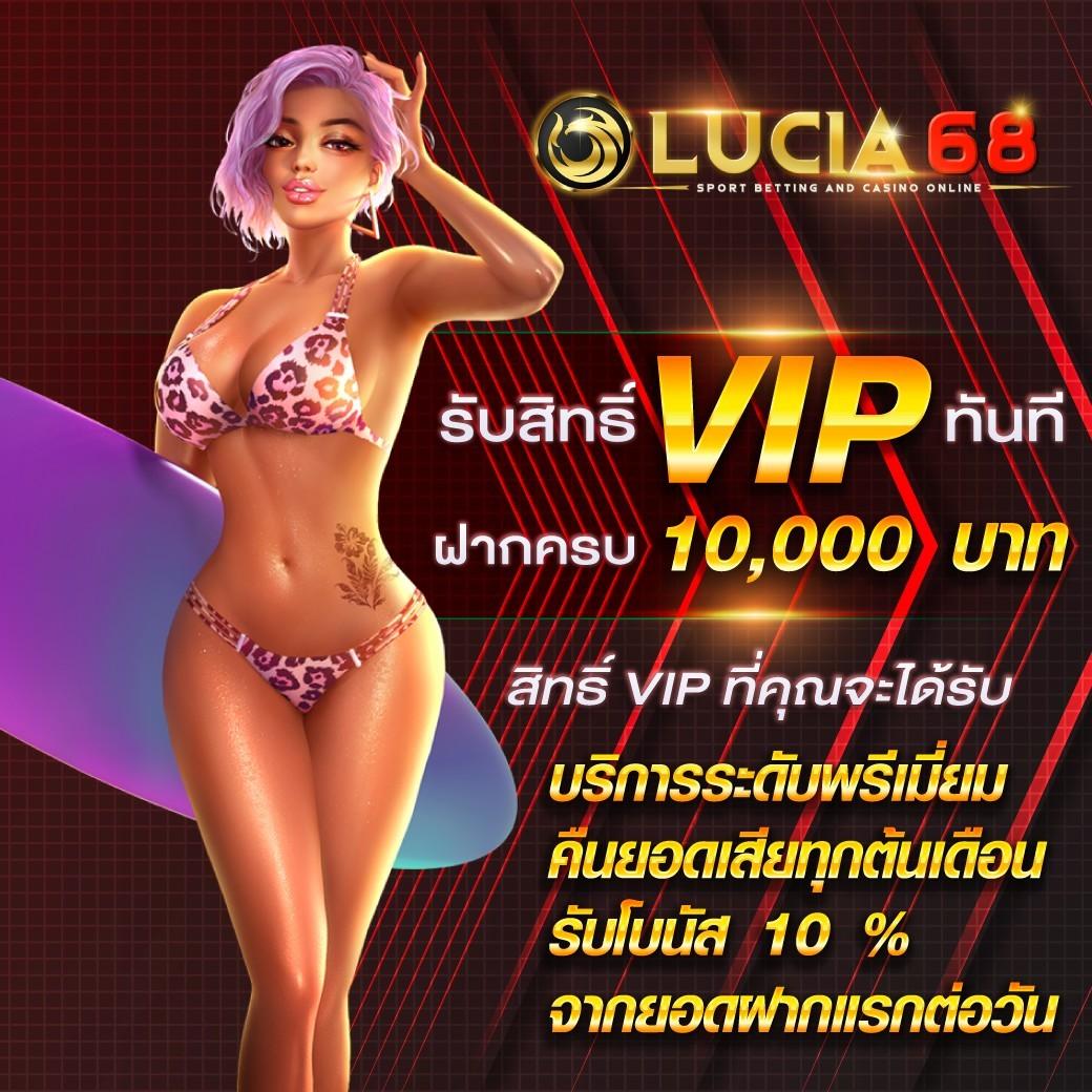 Slot ฝาก 10 รับ 100 เว็บตรง สนุกง่าย ได้จริง ปลอดภัยมั่นใจ