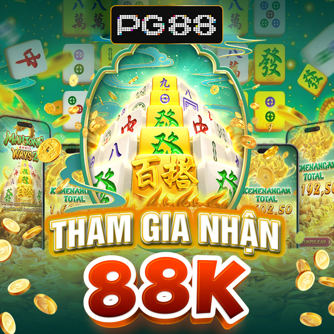 Spinix99 แหล่งรวมเกมสล็อตออนไลน์ยอดนิยม ประสบการณ์การเดิมพันสุดมันส์