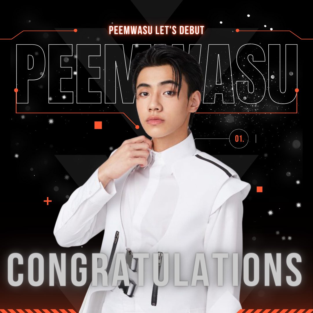 Super PG168 ค่ายสล็อตใหม่ยอดนิยม สมัครง่ายโปรโมชั่นแรง
