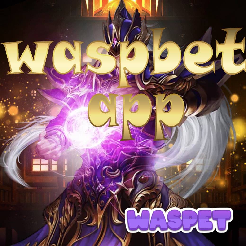 Super PG 168 คาสิโนอันดับ 1 รวมเกมสล็อตสร้างรายได้ง่ายที่สุด