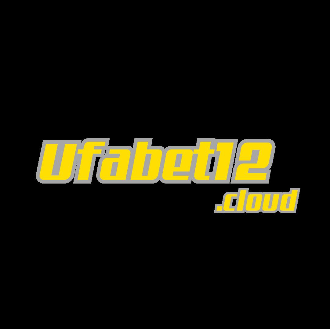 U31 Slot คาสิโนอัปเดตล่าสุด เดิมพันสุดมันส์ มาตรฐานระดับแนวหน้า