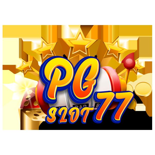U31 คาสิโนออนไลน์ครบวงจร ระบบทันสมัย มอบประสบการณ์เหนือระดับ
