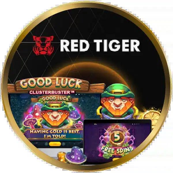 UBET89 คาสิโนครบวงจร พร้อมโปรโมชั่นแรงสุด 2024