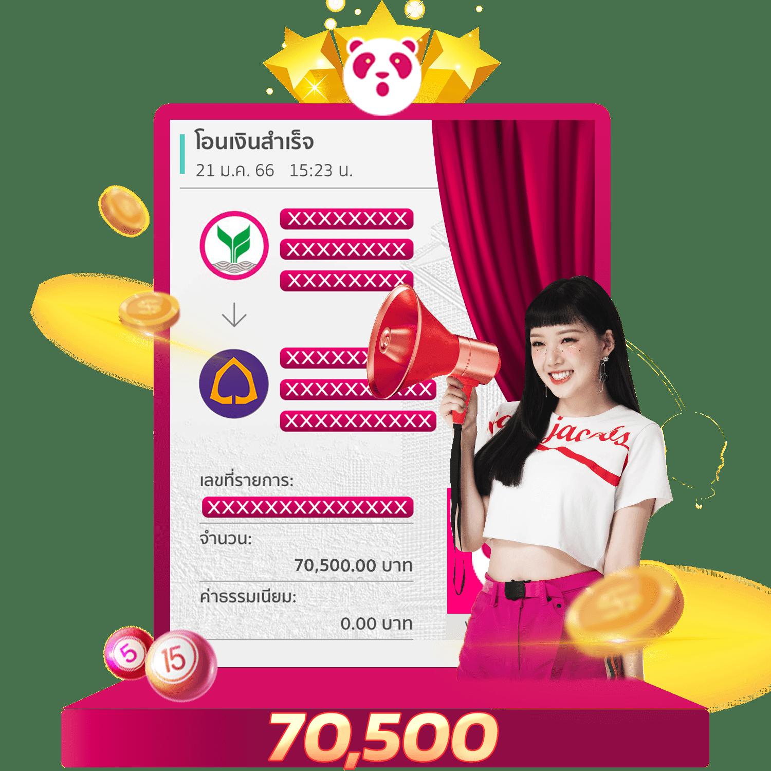 Unix789 เว็บคาสิโนออนไลน์ เดิมพันง่าย จ่ายเต็ม ฝากไม่มีขั้นต่ำ