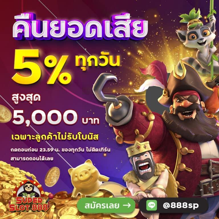 Victor89 เว็บคาสิโนออนไลน์อันดับ 1 สมัครง่ายจ่ายจริงมั่นใจในทุกการเดิมพัน