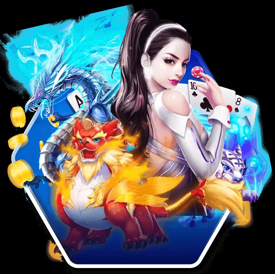 Wallet Casino ออนไลน์ ฝาก 10 รับ 100 โปรโมชั่นสุดฮิตในไทย