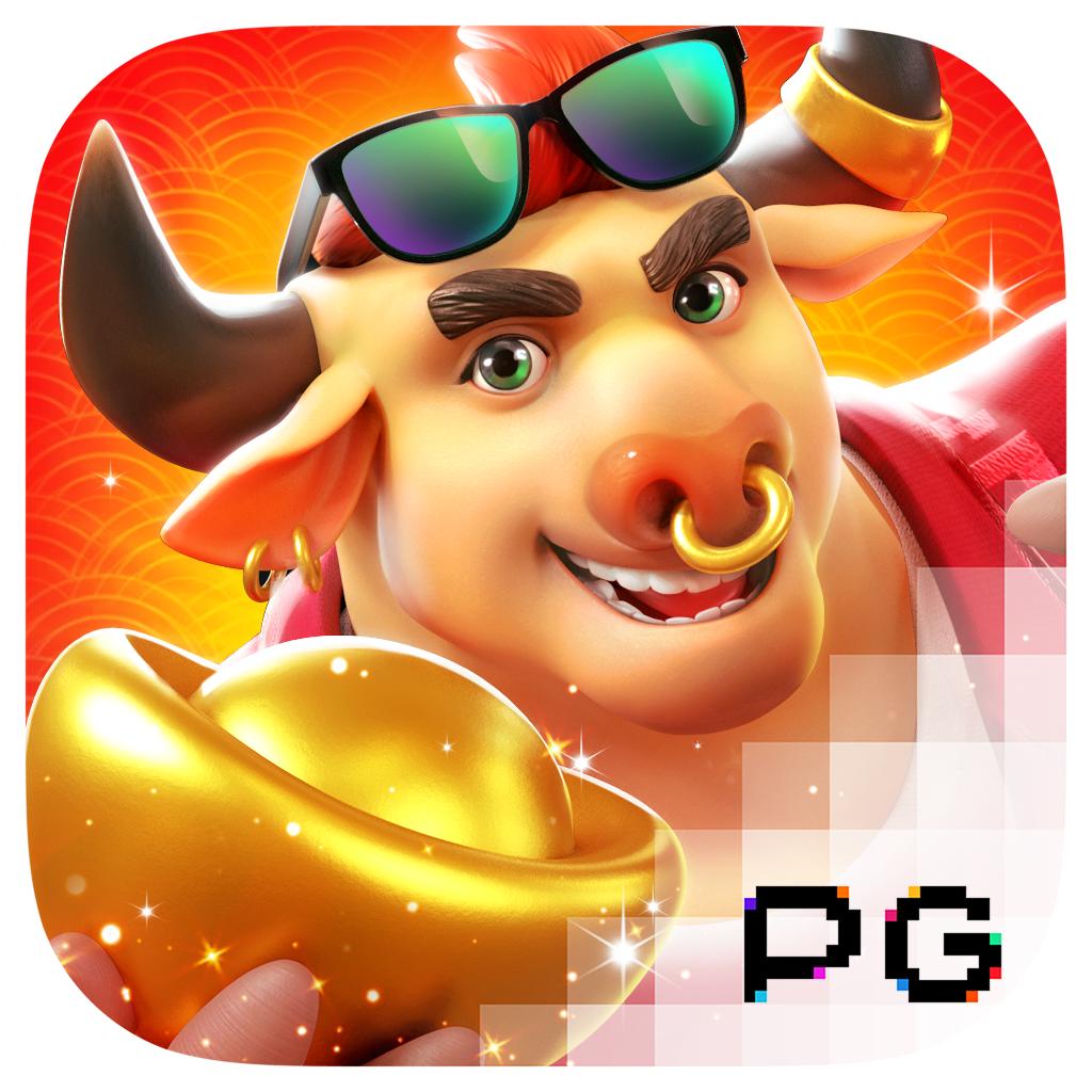 Wowslot777 รวมเกมสล็อตใหม่ล่าสุด เว็บตรงมั่นใจในการเดิมพัน