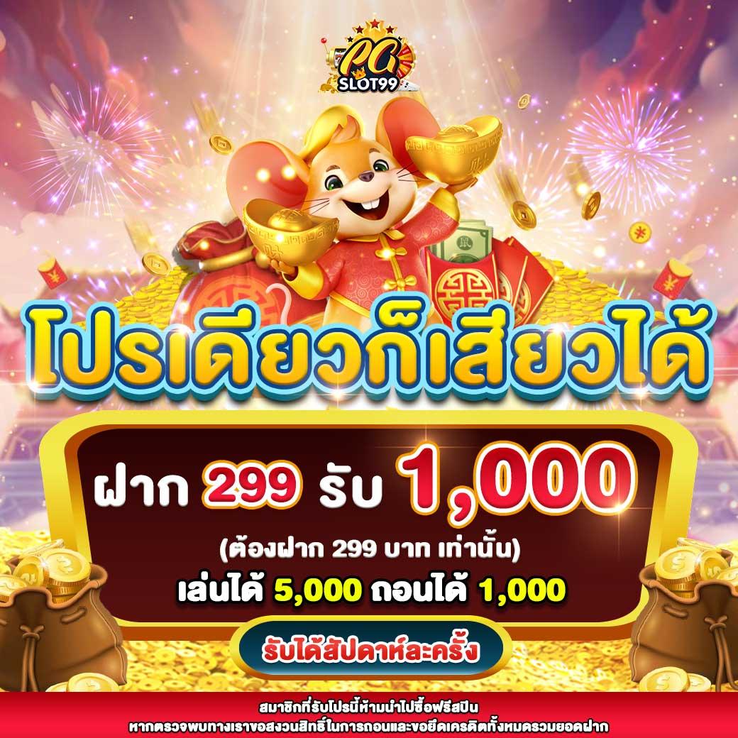admสล็อต คาสิโนออนไลน์ที่เล่นง่าย จ่ายจริง ไม่มีขั้นต่ำ