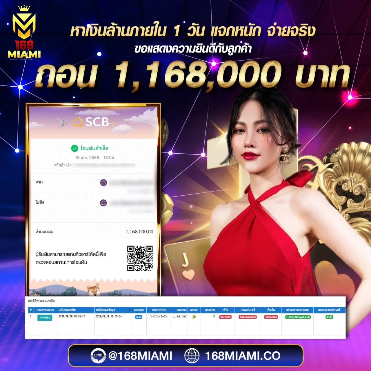 ak47bet คาสิโนครบเครื่อง สมัครง่าย จบในเว็บเดียว ak47max