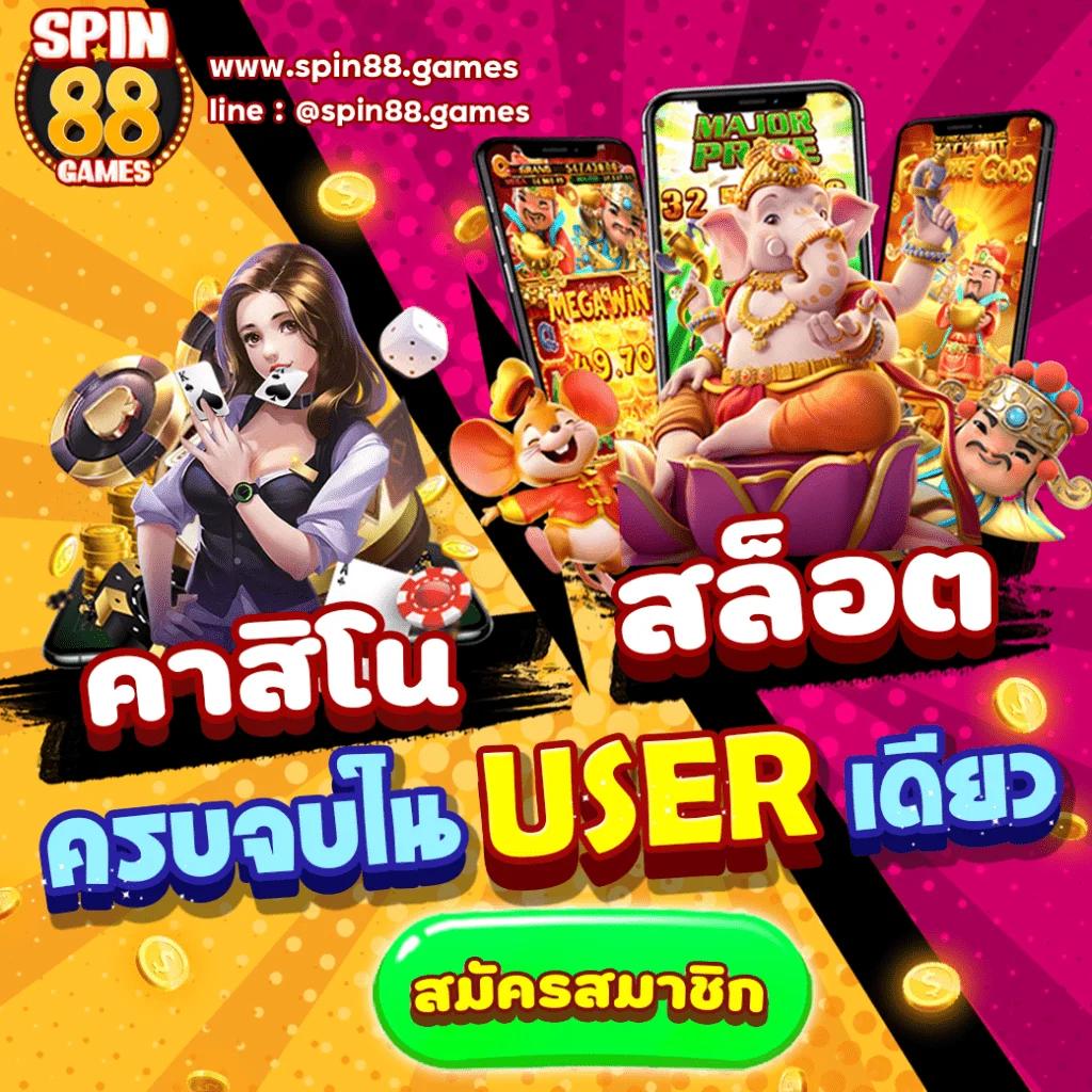 aktopbet แบรนด์คาสิโนออนไลน์ยอดนิยม พร้อมโปรโมชั่นสล็อตล่าสุดปี 2024
