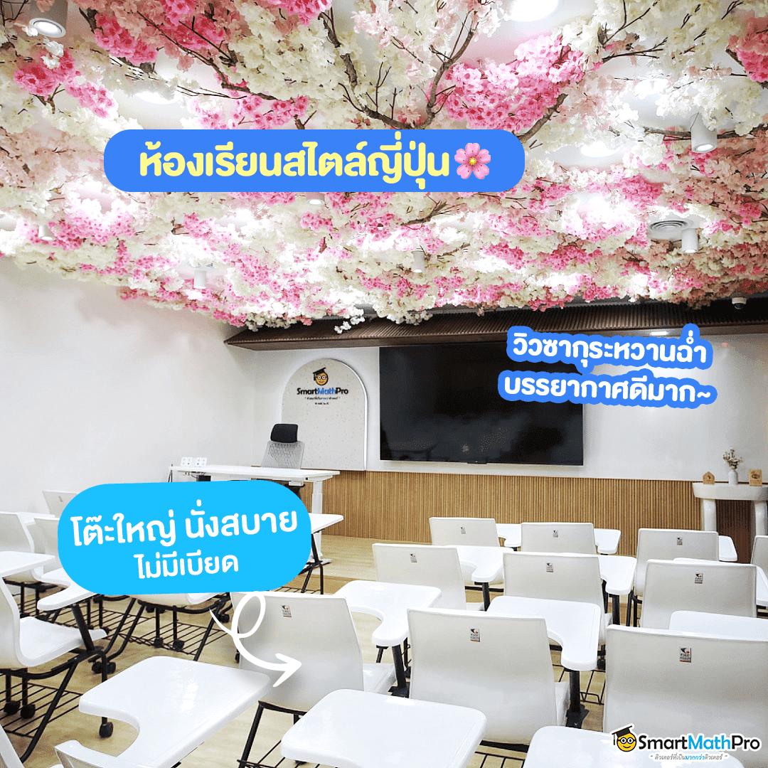 amb168 ศูนย์รวมเกมออนไลน์ระดับแนวหน้า ระบบทันสมัย พร้อมโปรโมชั่นสุดปัง