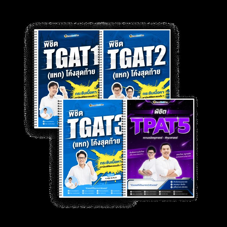 amb168bet เว็บตรง คาสิโนออนไลน์ ระบบทันสมัย นวัตกรรมยอดนิยม