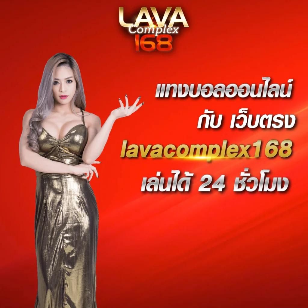 atm89 slot พนันออนไลน์ยอดนิยมอันดับ 1 ระบบทันสมัยในประเทศไทย