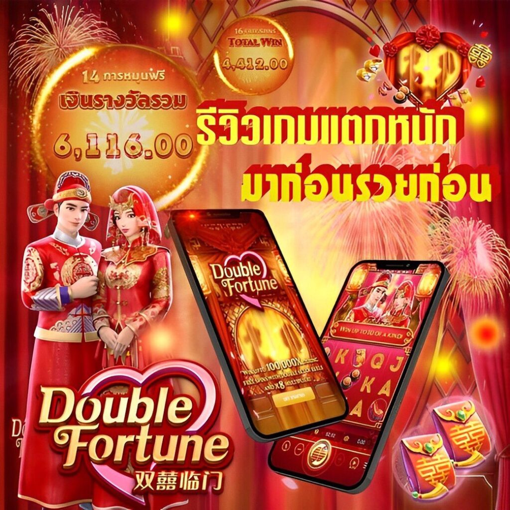 avg168 คาสิโนครบวงจร เดิมพันง่าย ฝากถอนรวดเร็ว มั่นคงที่สุด