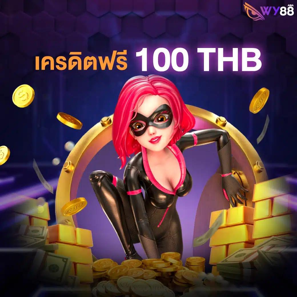 baanpolballs 7m เว็บเดิมพันกีฬาและคาสิโนออนไลน์ยอดนิยมอันดับหนึ่ง
