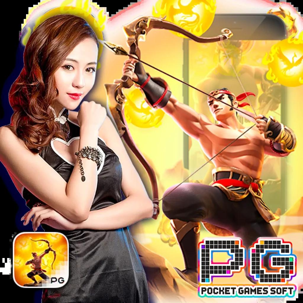 banball 7m คาสิโนออนไลน์ครบวงจร เว็บเดิมพันสนุกอันดับ 1 ในไทย