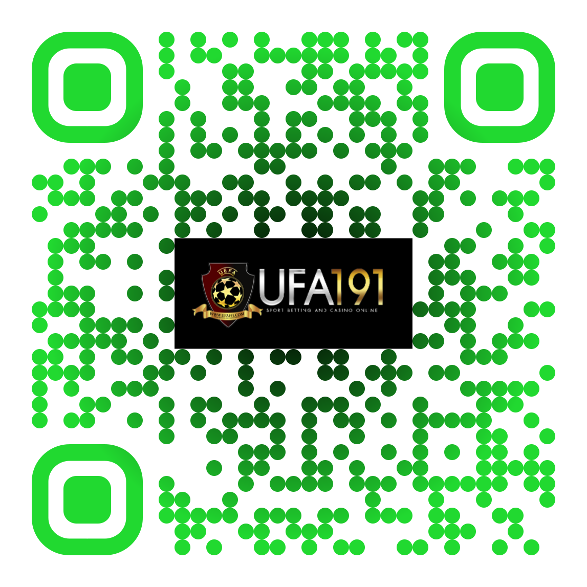 bar4bet สล็อต เกมเดิมพันใหม่ล่าสุด ฟรีเครดิต 100% ระบบรวดเร็ว
