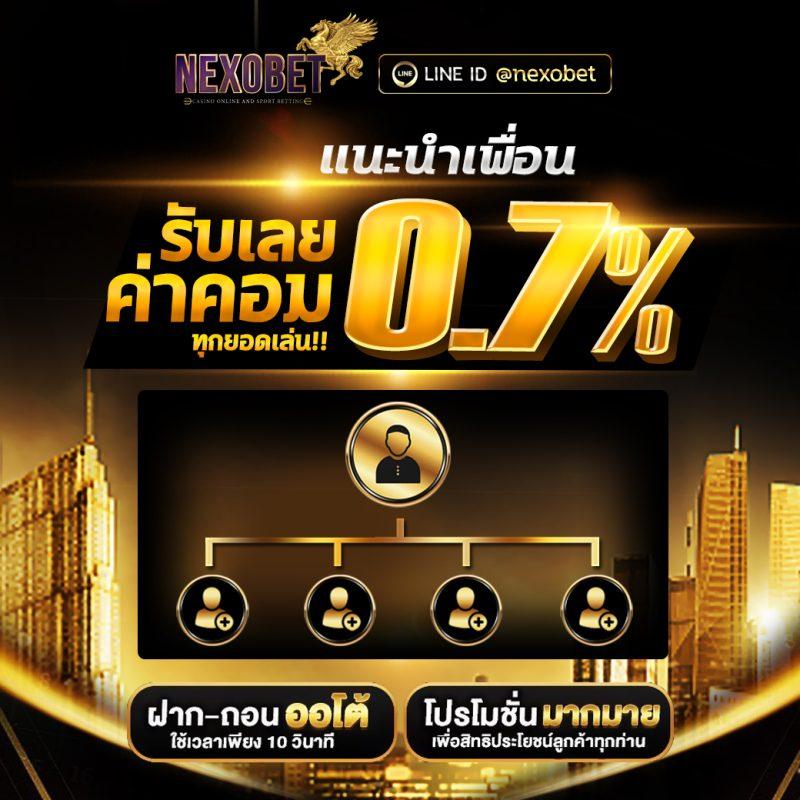 barron88 คาสิโนอันดับหนึ่ง รวมเกมยอดนิยม สมัครง่าย รับเครดิตฟรี