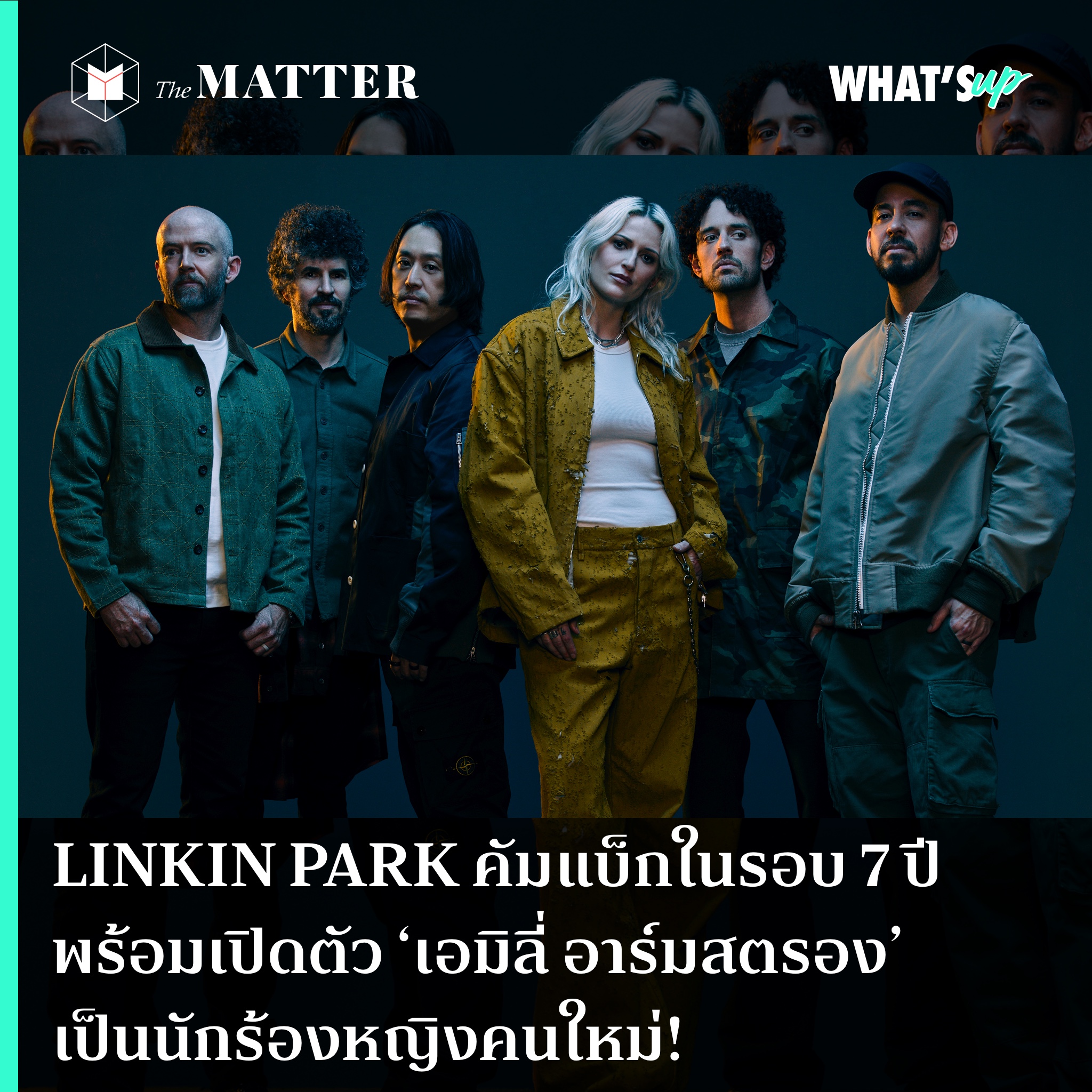 bet365 เว็บคาสิโนออนไลน์ครบวงจร ระบบใหม่ล่าสุดในไทย