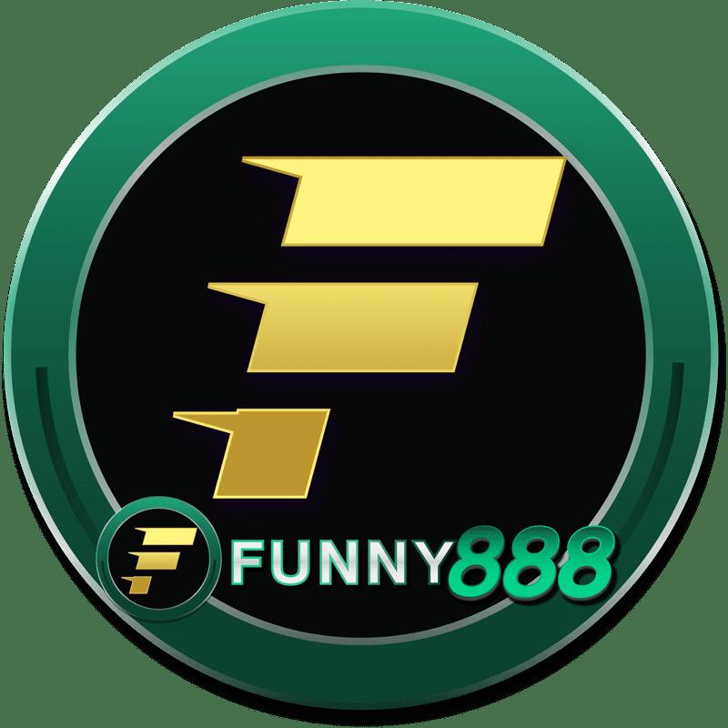 bet5688 คาสิโนออนไลน์ เล่นง่าย จ่ายจริง ระบบทันสมัยแน่นอน