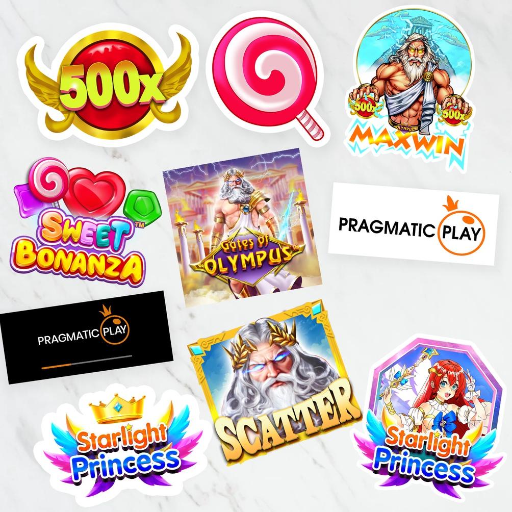 betflik678 เว็บเดิมพันออนไลน์ครบวงจร มาแรงที่สุดในไทย 2024