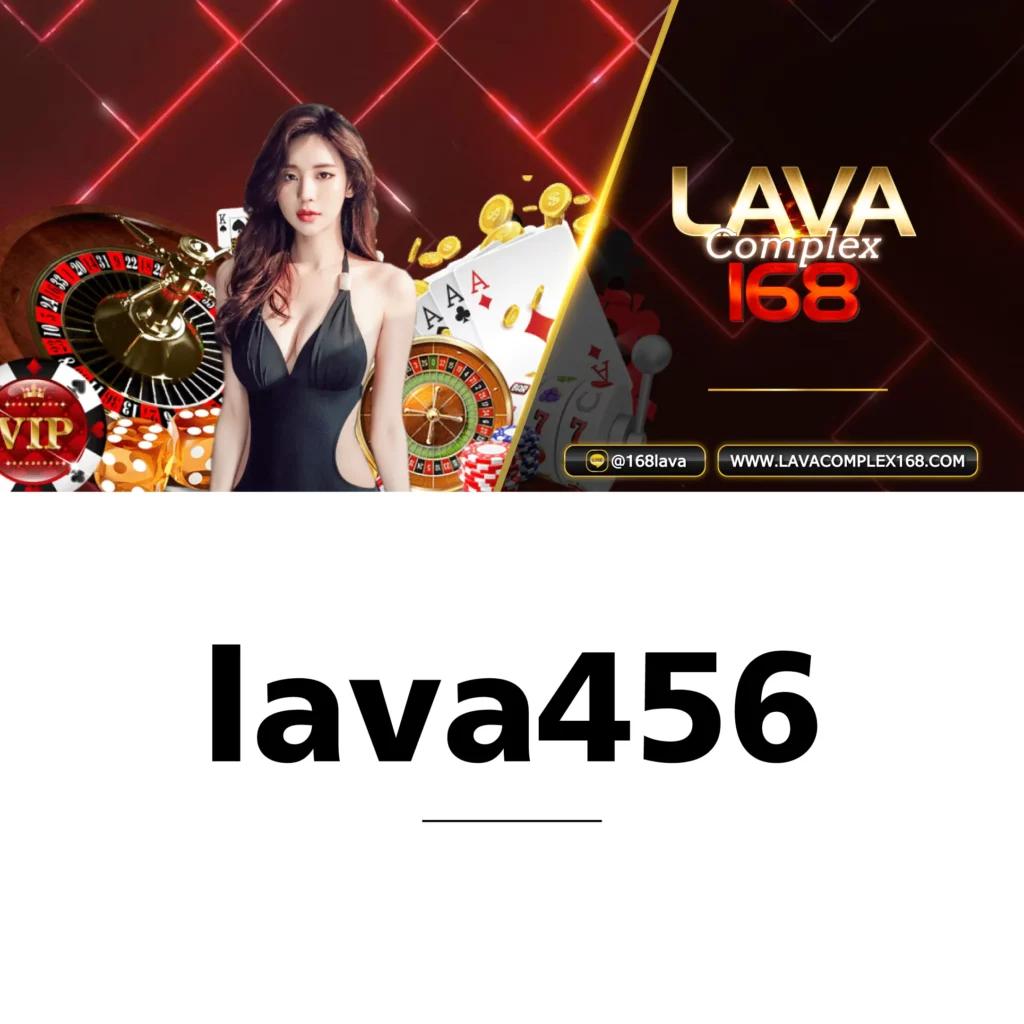 betflik789 เว็บเกมพนันครบวงจร พร้อมโปรโมชั่นสุดคุ้ม 2024