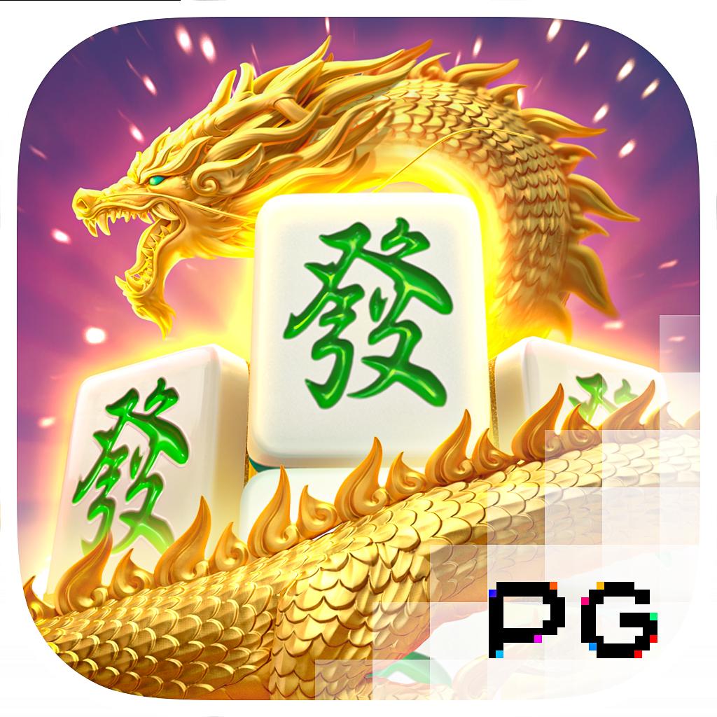 betflik 168 คาสิโนออนไลน์ครบวงจร พร้อมเกมทันสมัยและโปรโมชั่นพิเศษ