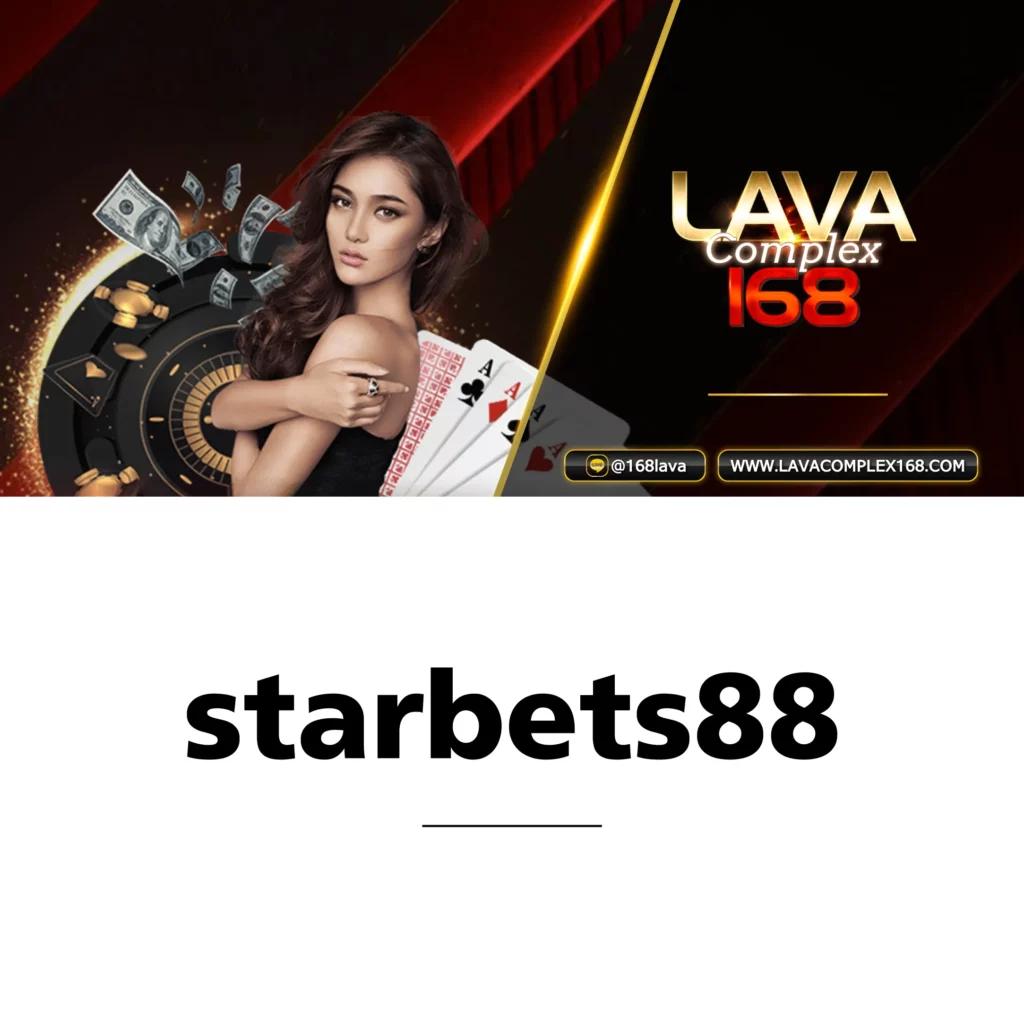 betflik 78 คาสิโนออนไลน์สุดทันสมัย บริการครบวงจรเต็มรูปแบบ