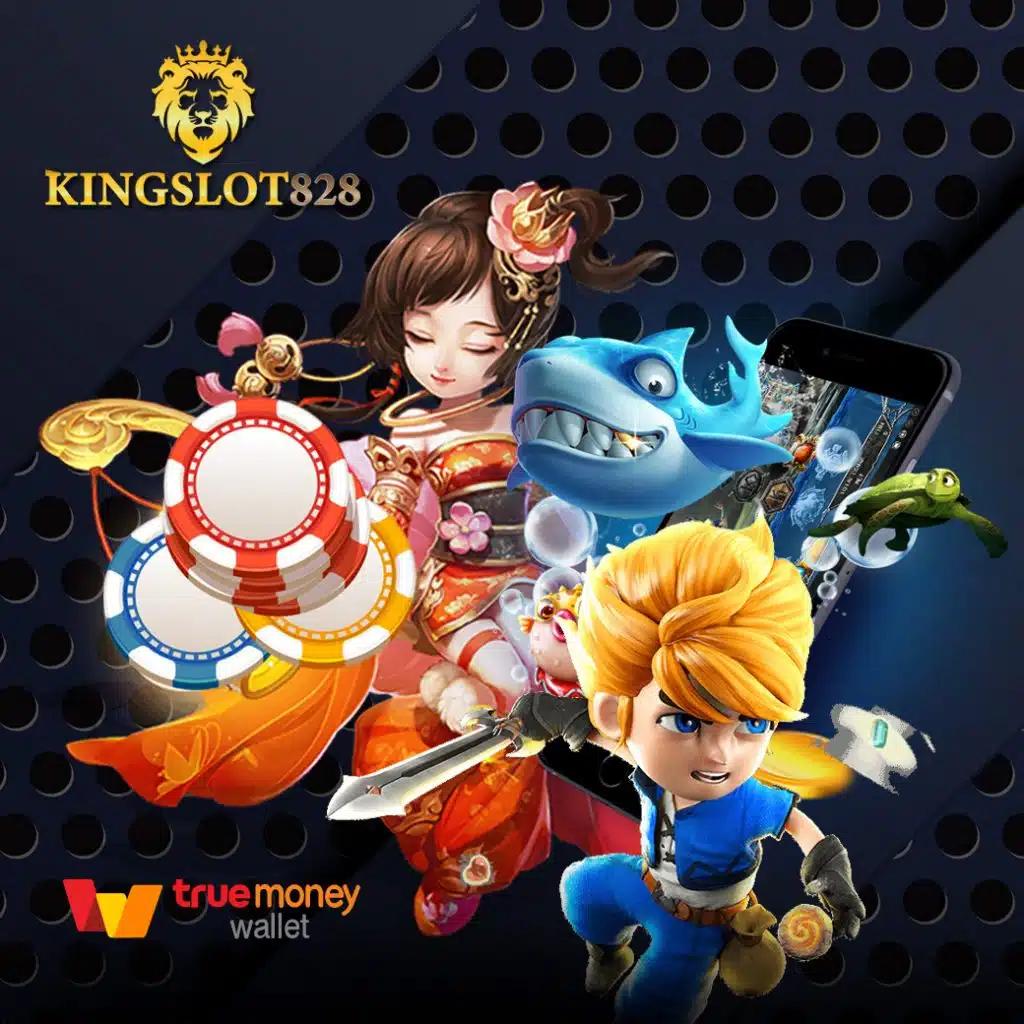 betflik joker เครดิตฟรี 50 ช่องทางทำเงินออนไลน์สุดมันส์ ปี 2024