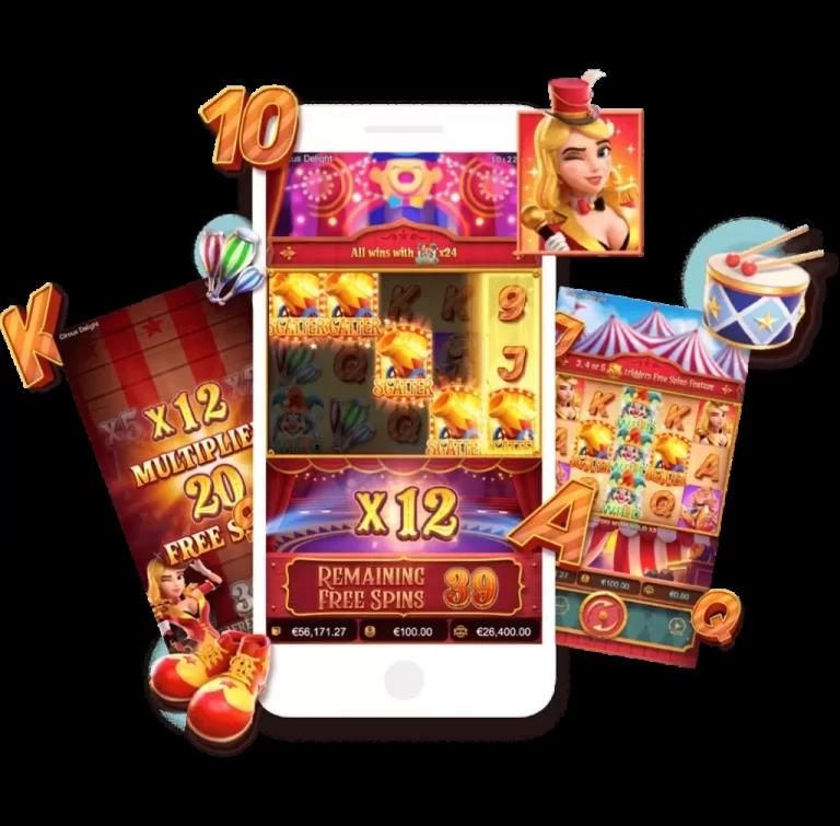 betflik london รวมเกมคาสิโนสุดฮิต เล่นง่าย จ่ายจริง สมัครเลย