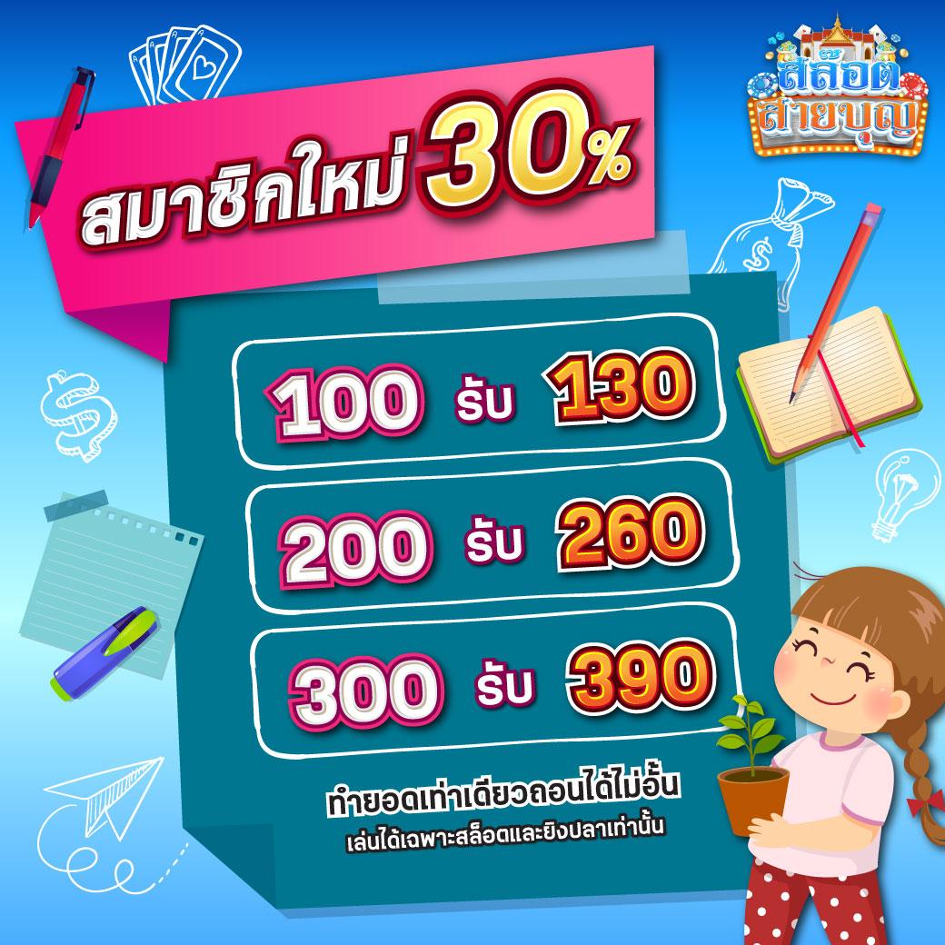 betflik vip แหล่งเดิมพันสุดยอดในประเทศไทย เว็บสล็อตแตกง่าย