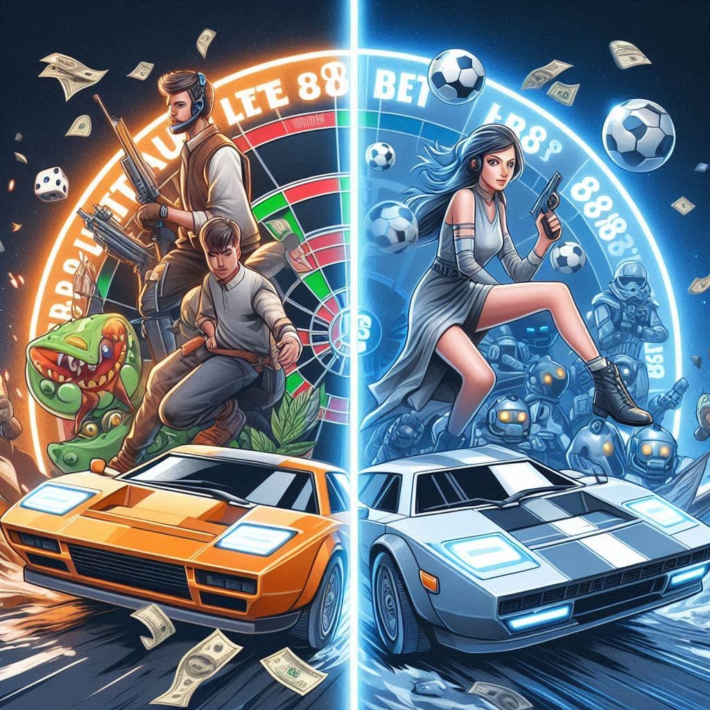 betflik เครดิต ฟรี 50 แหล่งความบันเทิงยอดนิยมเพื่อคุณในไทย