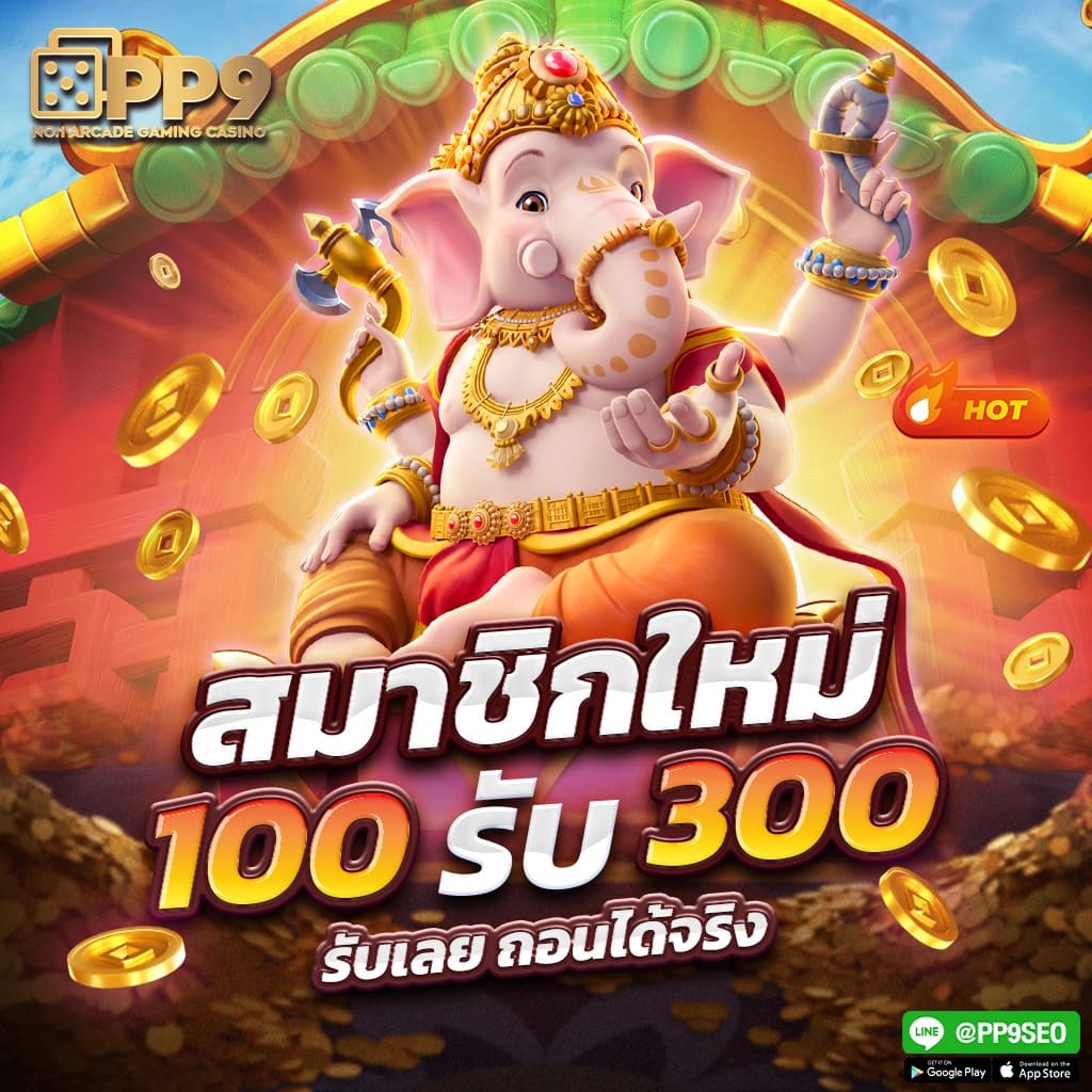 betflikusa แหล่งรวมความสนุกเกมคาสิโนสุดฮิตในไทยที่สุด2024