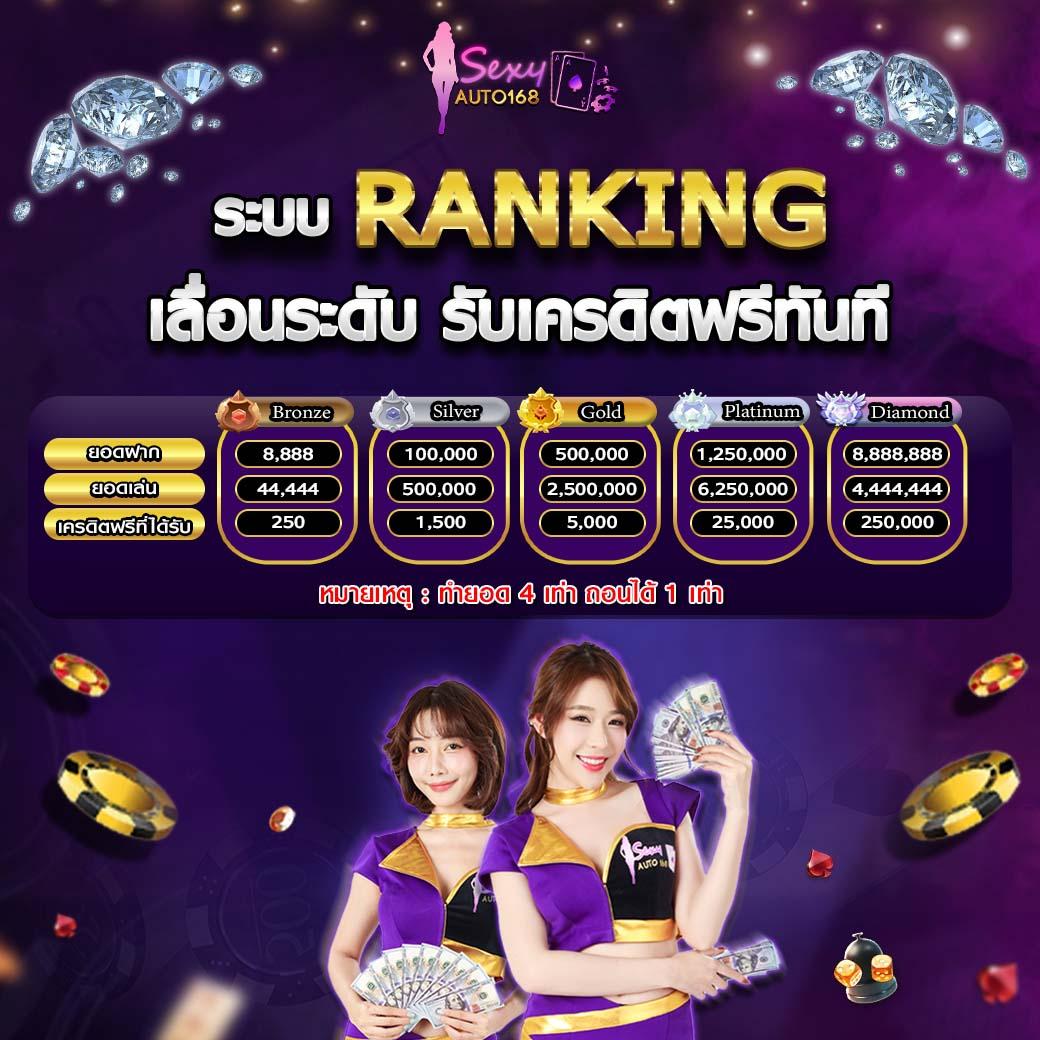 betflix09 คาสิโนออนไลน์ครบวงจร ฝากเงินรวดเร็วและทันสมัย