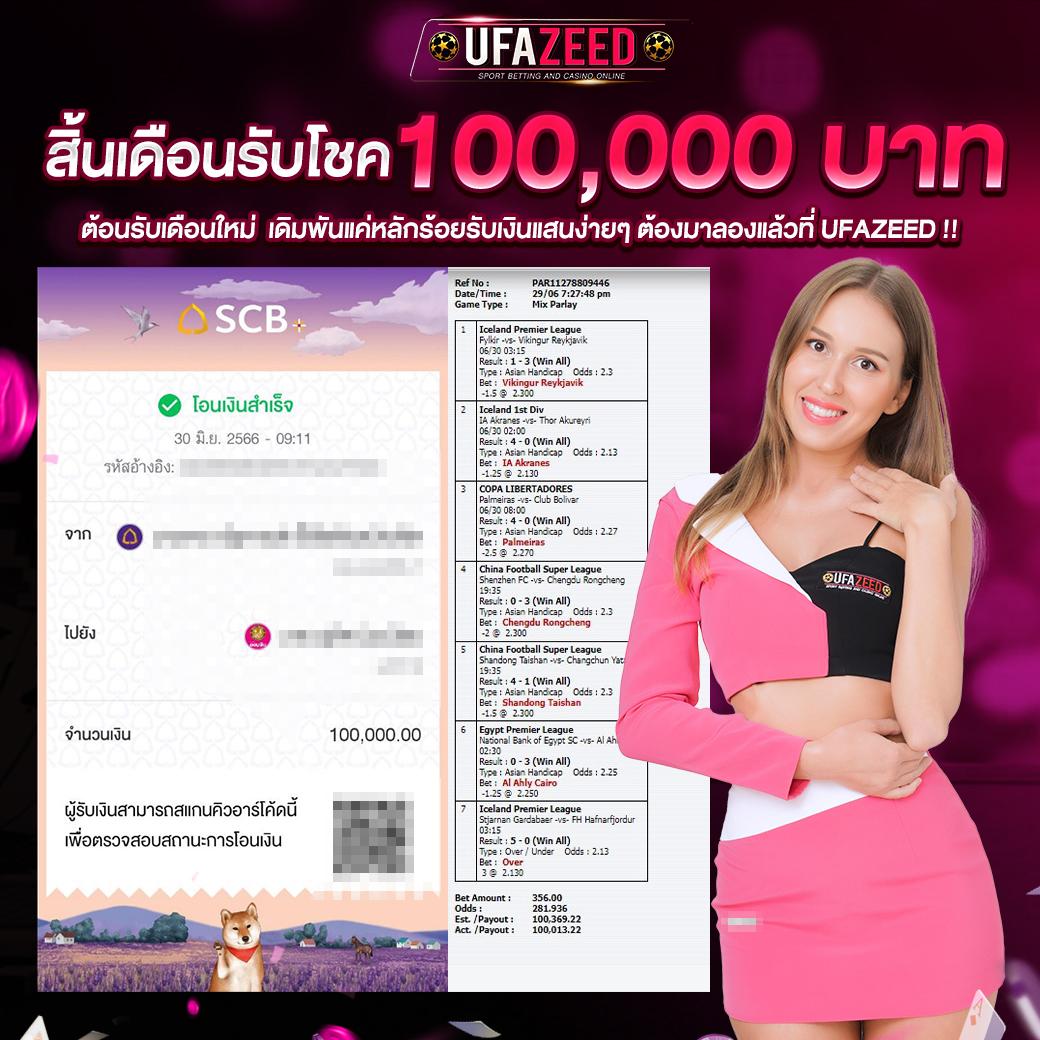 betflix99 แบรนด์คาสิโนออนไลน์อันดับหนึ่งในประเทศไทย สมัครวันนี้ฟรีเครดิต