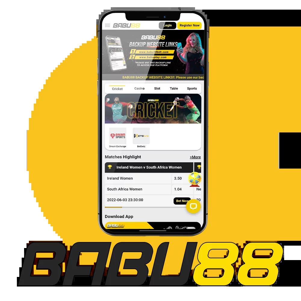 betflix amb โอกาสชนะง่าย เดิมพันปลอดภัย ระบบทันสมัย