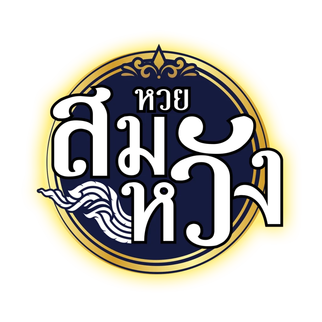 bg game 777 คาสิโนออนไลน์สุดฮิต รวมเกมใหม่ล่าสุด 2024