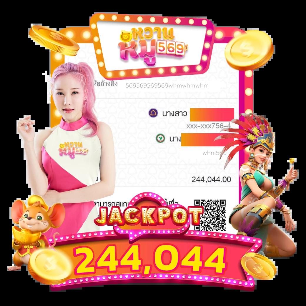 bgame666 คาสิโนออนไลน์เล่นสนุก ระบบทันสมัย โปรโมชั่นแจกจริง