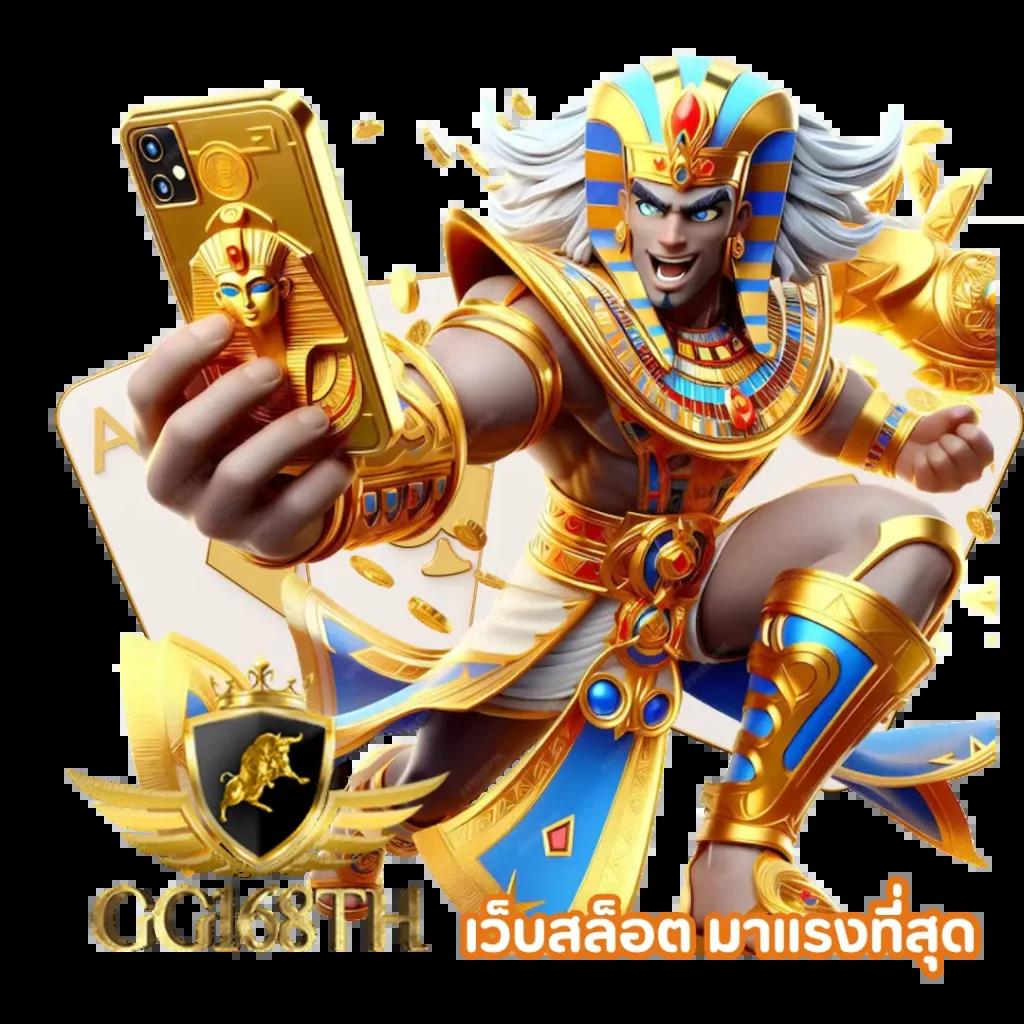 big 666 สล็อต แพลตฟอร์มเกมมาแรง เชื่อมต่อความสนุกแบบไร้ขีดจำกัด