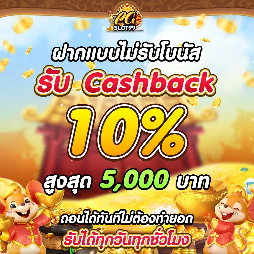 bioking88 แพลตฟอร์มเล่นบาคาร่าและสล็อตล่าสุดในไทยปลอดภัย 100%