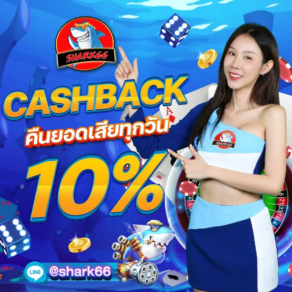 bk1bet คาสิโนออนไลน์ครบวงจร ระบบฝาก-ถอนออโต้ สมัครง่ายได้เงินจริง