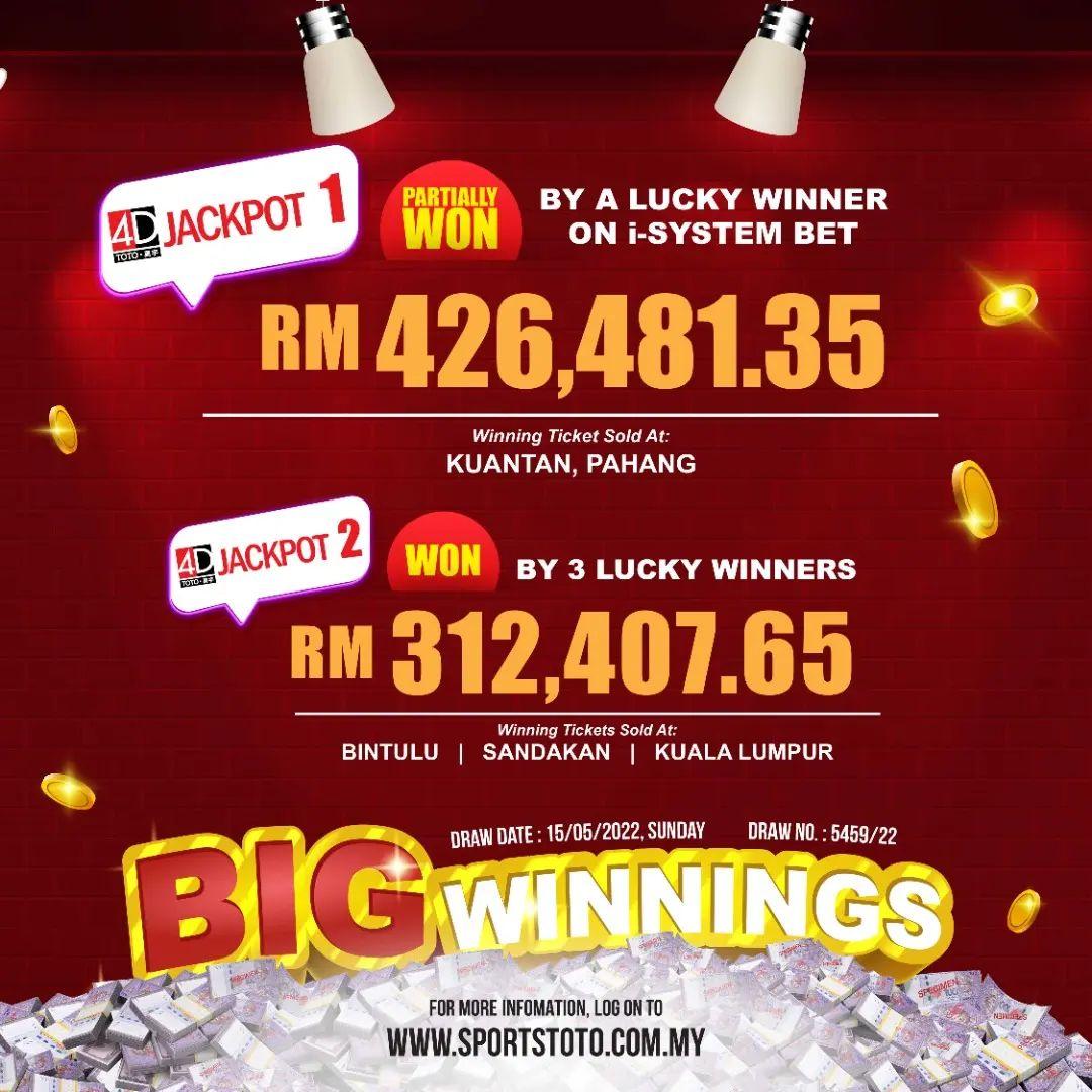 boom88 คาสิโนออนไลน์อันดับหนึ่ง โปรโมชั่นจัดเต็ม โบนัสแตกง่าย