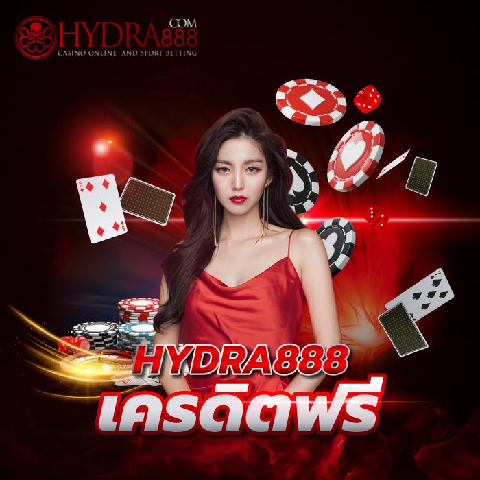 caesar88 คาสิโนออนไลน์ พร้อมโบนัสและโปรโมชั่นสุดคุ้มในประเทศไทย