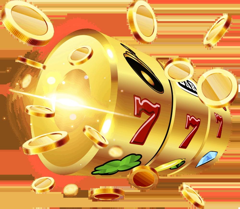 cat888 หวยออนไลน์ ครบทุกเกม บริการทันสมัยในไทย