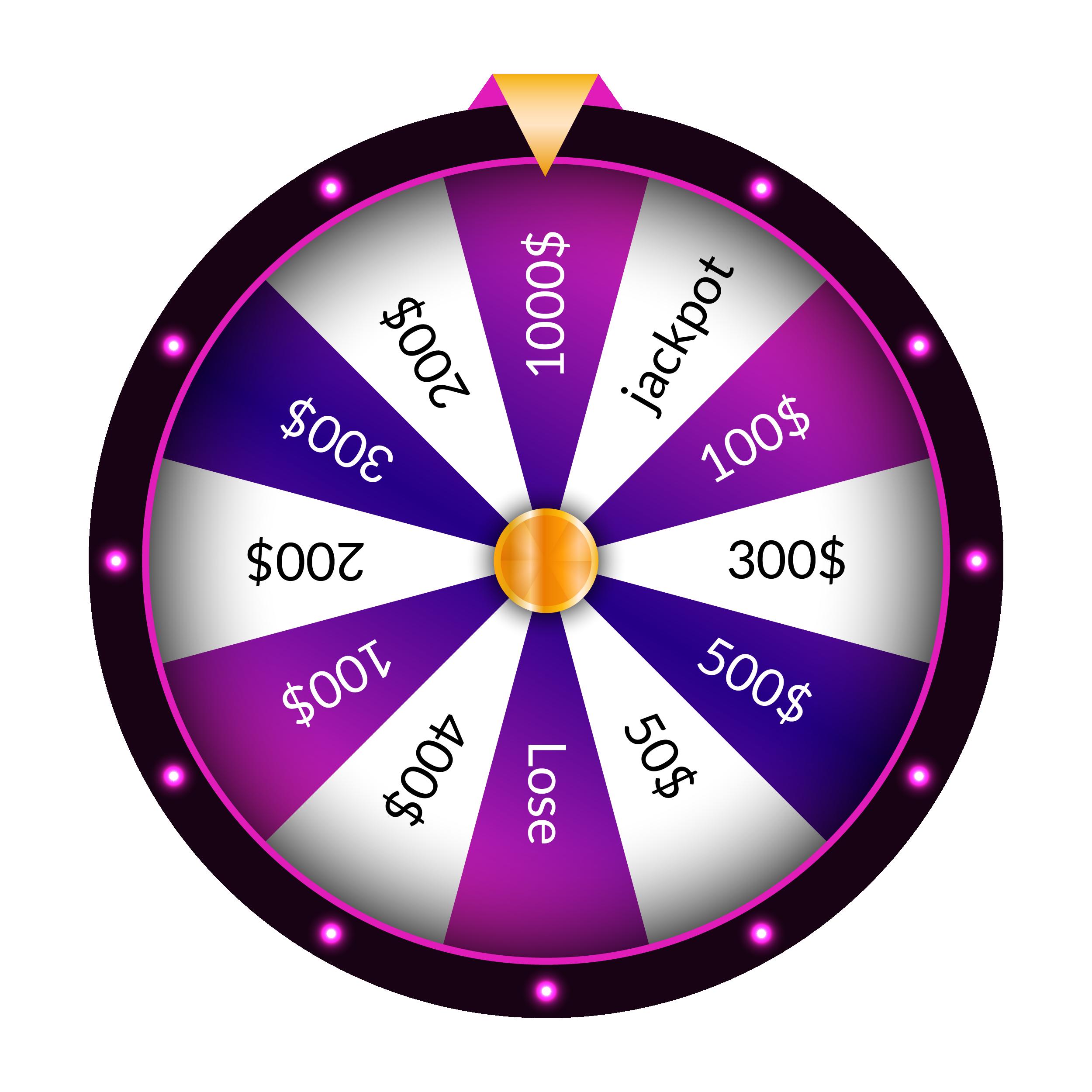 dk780 slot แห่งความสนุกสนานและโอกาสทำกำไรผ่านคาสิโนออนไลน์ยอดนิยม