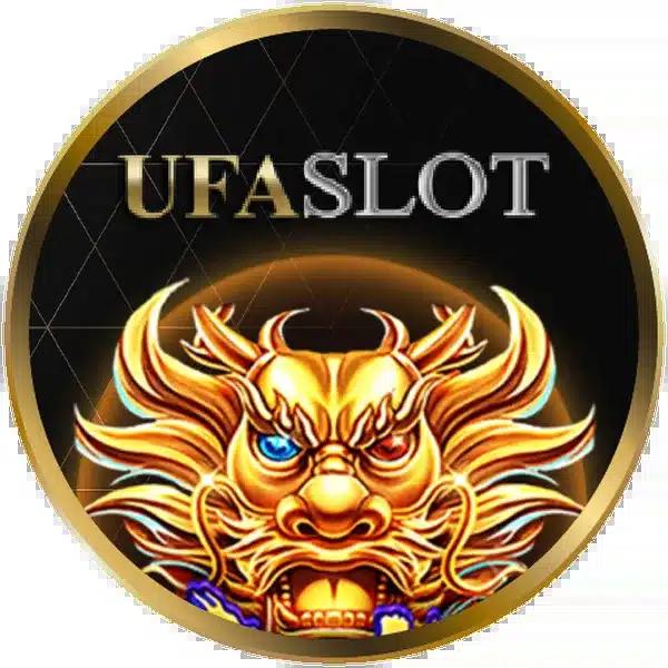 easy slot168 เว็บสล็อตทันสมัย เล่นง่าย จ่ายจริง มั่นคงในไทย