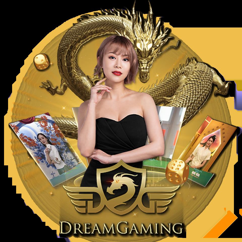 edm2win คาสิโนยอดนิยม ระบบทันสมัย พร้อมโปรโมชั่นสุดพิเศษ