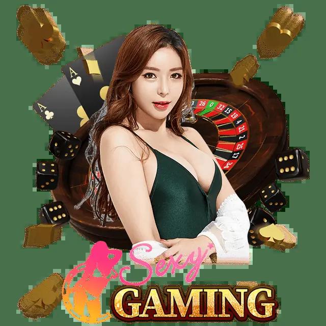 em99 เว็บตรง รวมเกมฮิต จบในเว็บเดียว สมัครง่าย ทันใจ