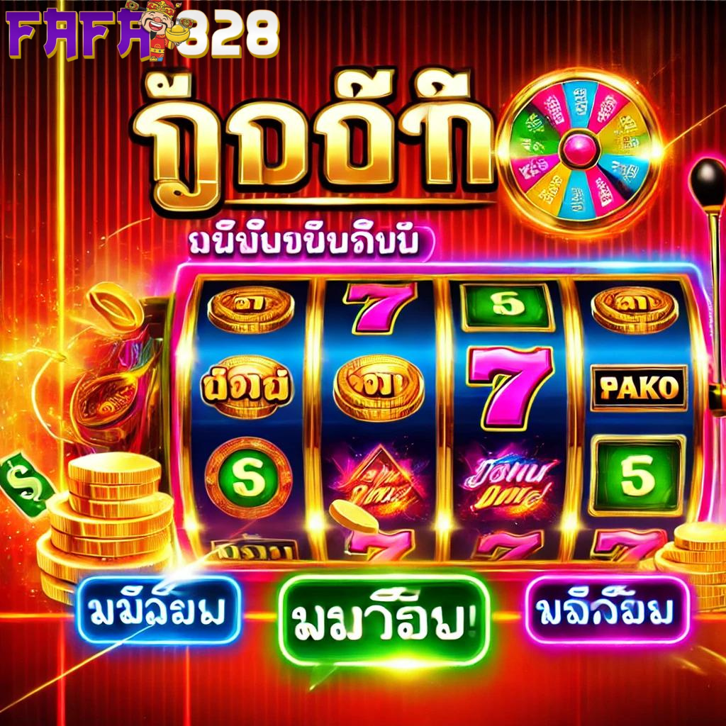 ezybet789 คาสิโนออนไลน์อันดับหนึ่ง รวมเกมใหม่สุดฮิต พร้อมโบนัสสุดคุ้ม